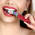 Set "Bonita" con 2 Labiales Set labiales Republic Cosmetics